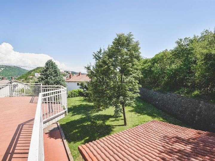 Kuća Na prodaju - Primorsko-goranska Rijeka - foto 2/6