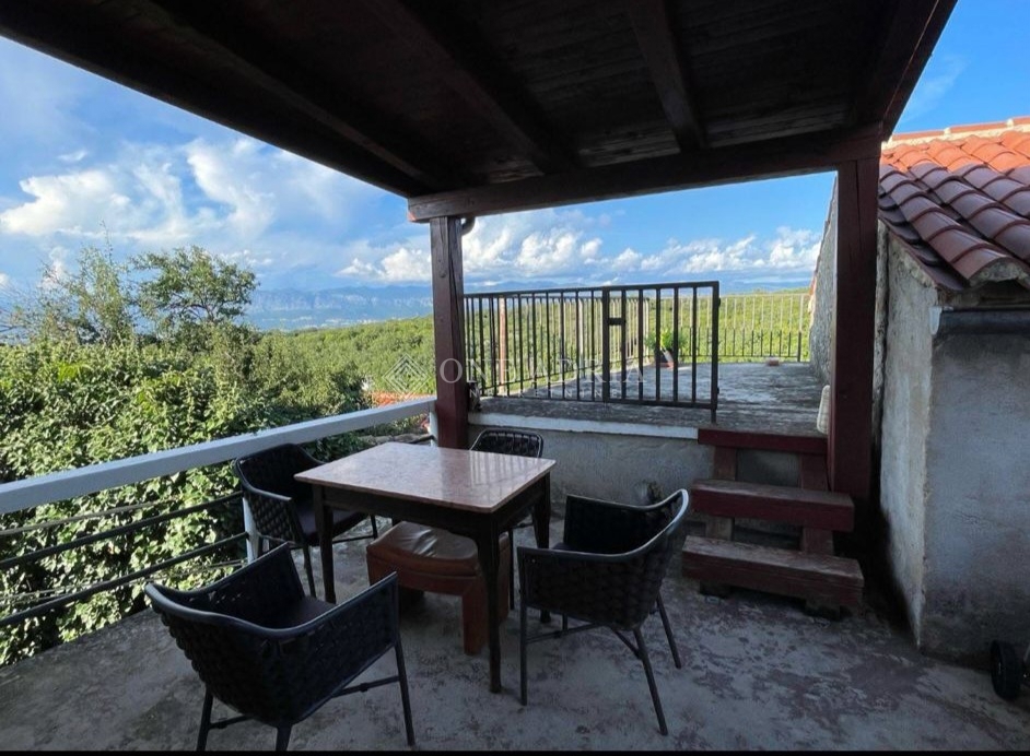 Casa In vendita - Primorsko-goranska Krk - foto 1/10
