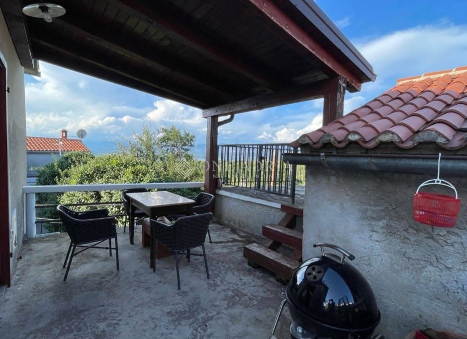 Casa In vendita - Primorsko-goranska Krk - foto 2/10