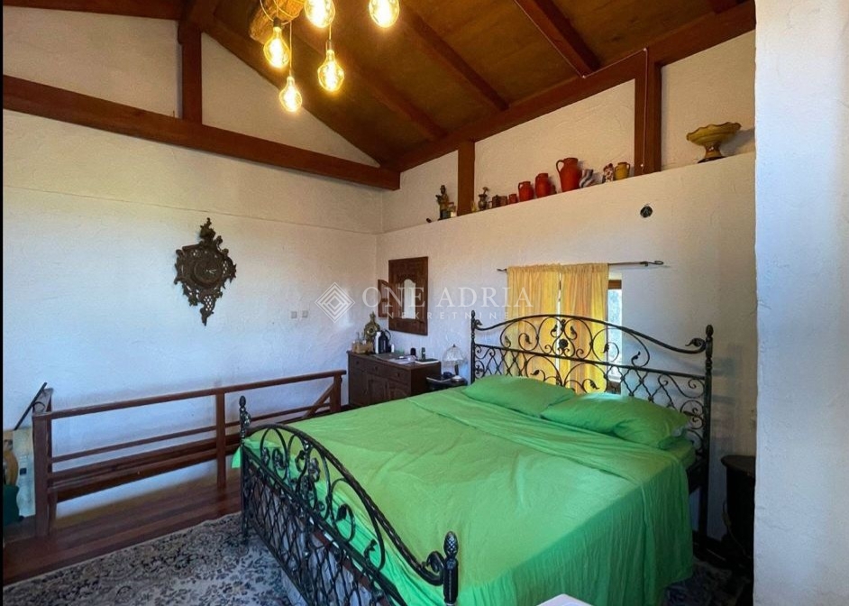 Casa In vendita - Primorsko-goranska Krk - foto 3/10