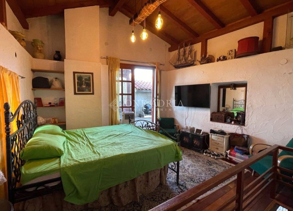 Casa In vendita - Primorsko-goranska Krk - foto 4/10