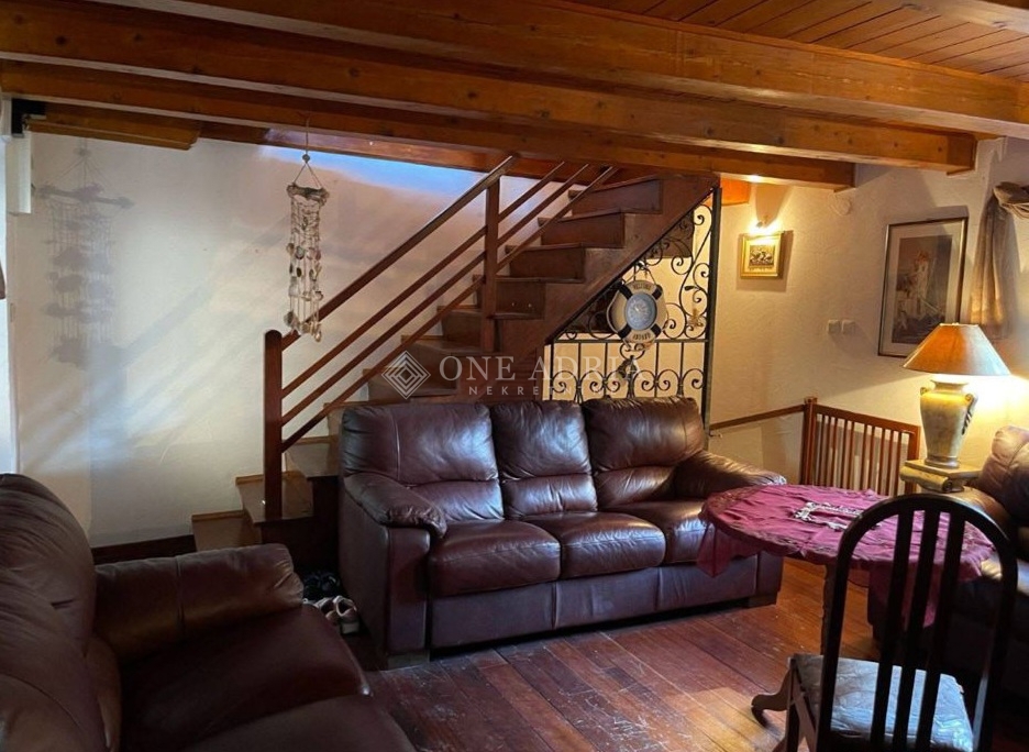 Casa In vendita - Primorsko-goranska Krk - foto 5/10