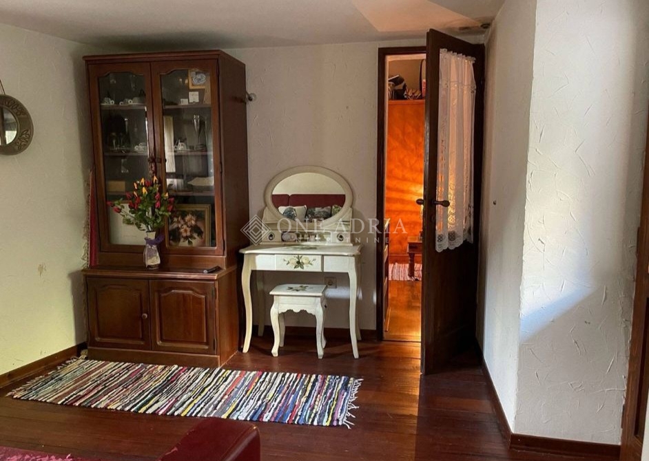 Casa In vendita - PRIMORSKO-GORANSKA KRK