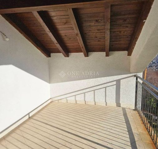 Haus Zu verkaufen - Primorsko-goranska Matulji - foto 2/6