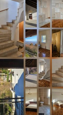 Haus Zu verkaufen - Primorsko-goranska Matulji - foto 5/6