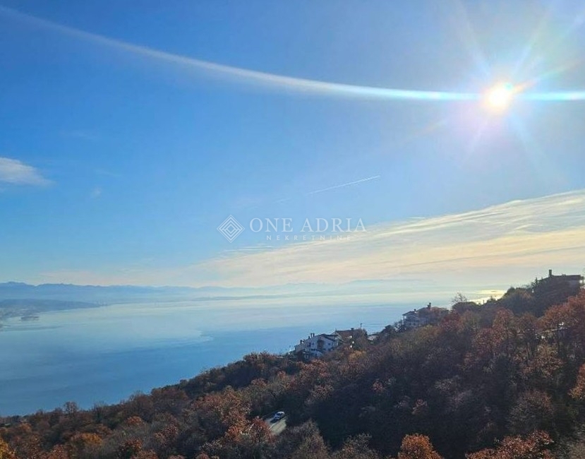 House For sale - Primorsko-goranska Matulji - foto 1/6