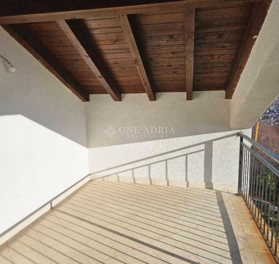 House For sale - Primorsko-goranska Matulji - foto 2/6