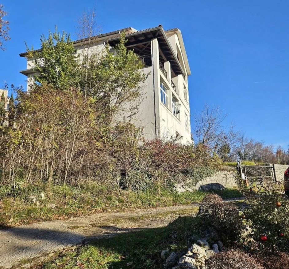 House For sale - Primorsko-goranska Matulji - foto 3/6
