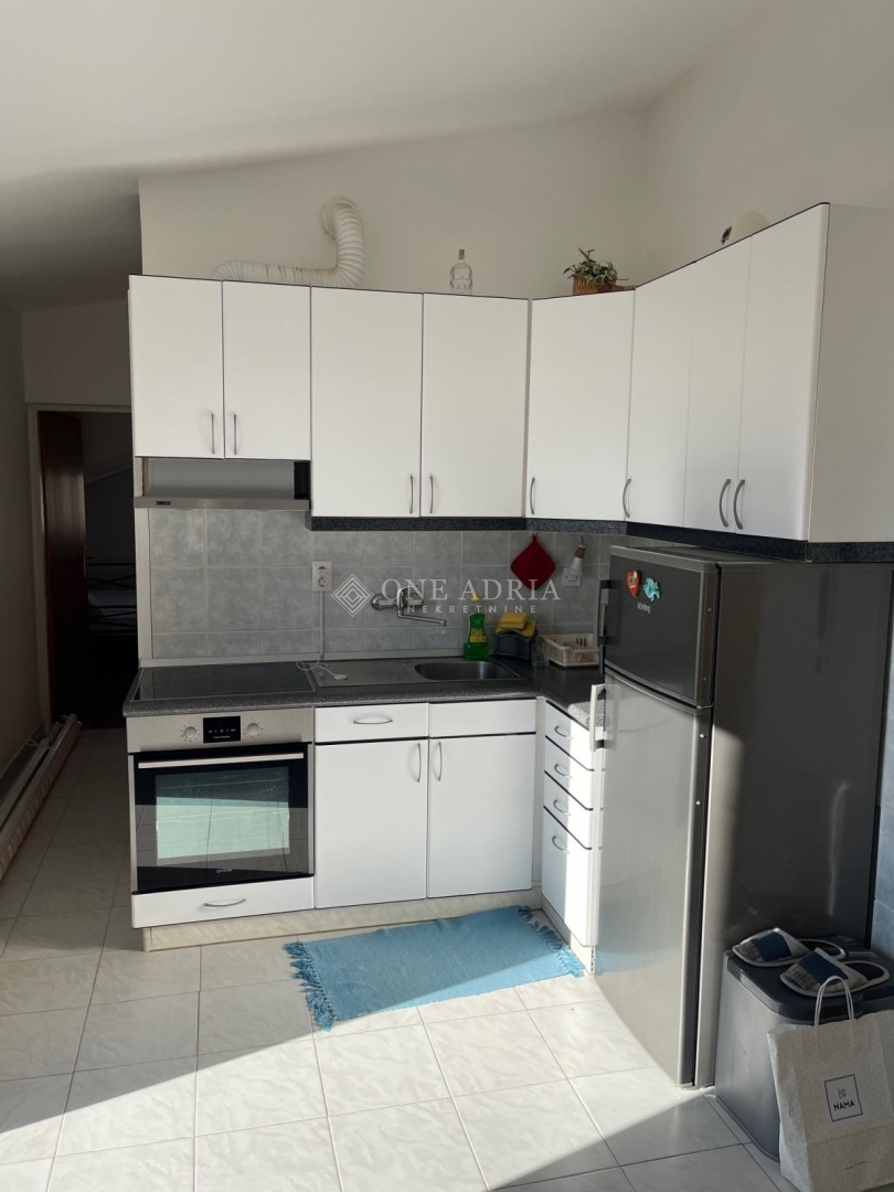 Apartment Zu verkaufen - Primorsko-goranska Krk - foto 4/9