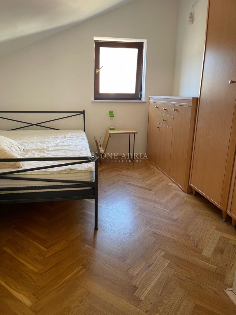 Apartment Zu verkaufen - Primorsko-goranska Krk - foto 5/9