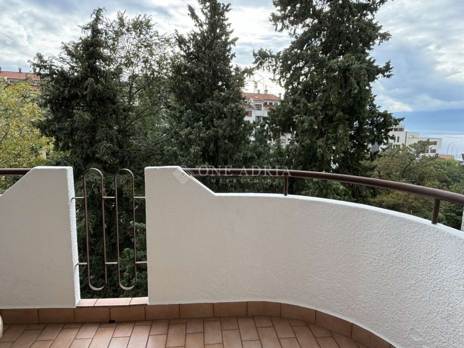 Flat For sale - Primorsko-goranska Rijeka - foto 1/15