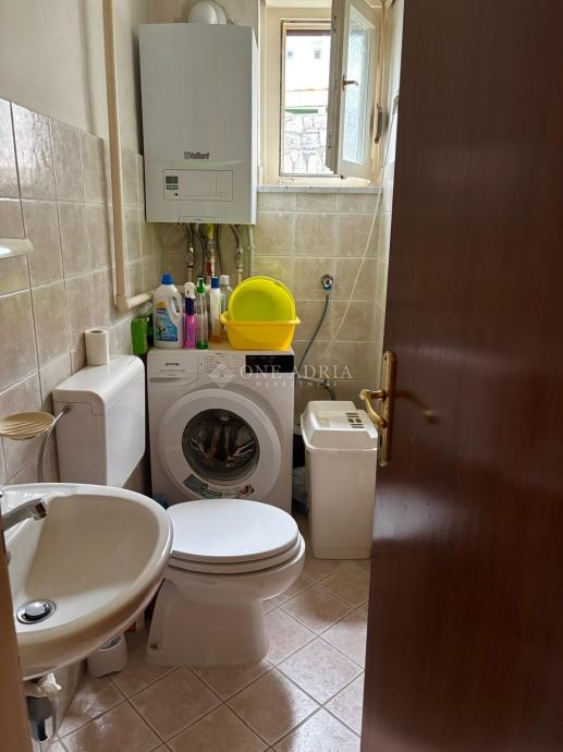 Flat For sale - PRIMORSKO-GORANSKA RIJEKA