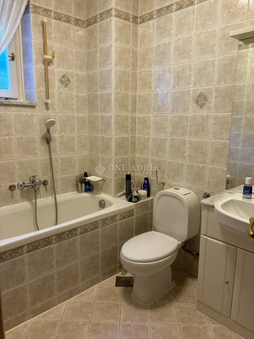 Flat For sale - PRIMORSKO-GORANSKA RIJEKA
