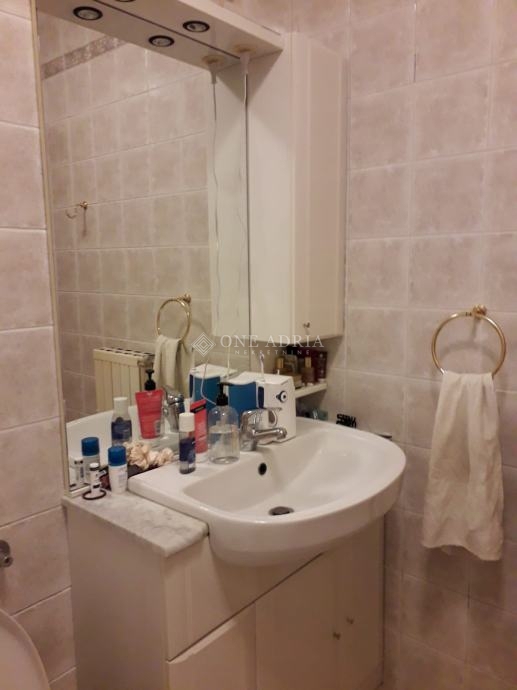 Flat For sale - PRIMORSKO-GORANSKA RIJEKA
