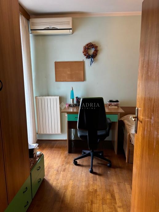 Flat For sale - PRIMORSKO-GORANSKA RIJEKA