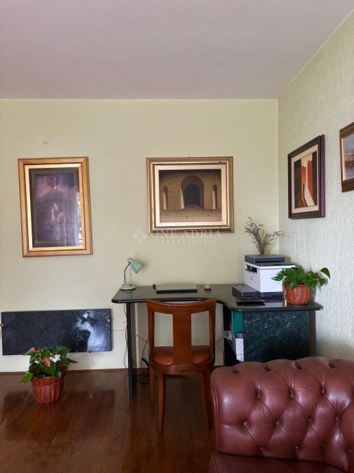 Flat For sale - Primorsko-goranska Rijeka - foto 2/15