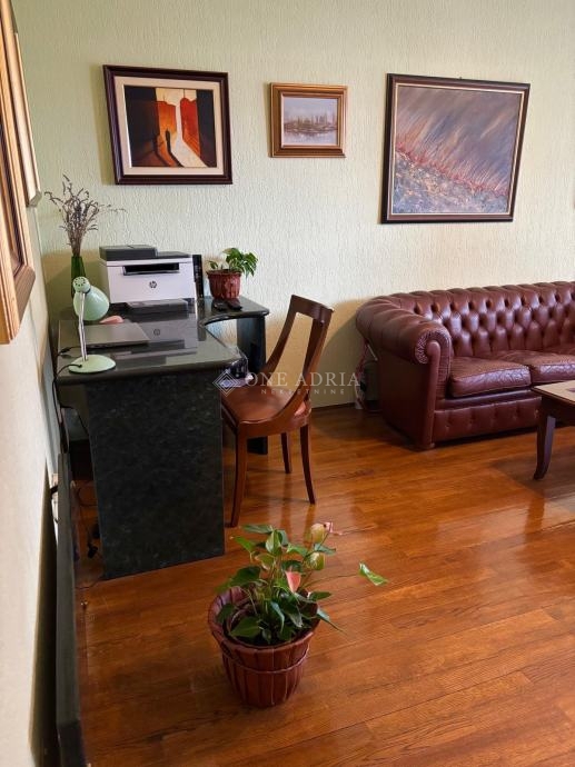 Flat For sale - Primorsko-goranska Rijeka - foto 3/15