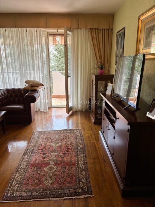 Flat For sale - Primorsko-goranska Rijeka - foto 5/15