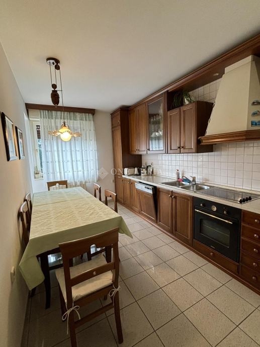 Flat For sale - PRIMORSKO-GORANSKA RIJEKA