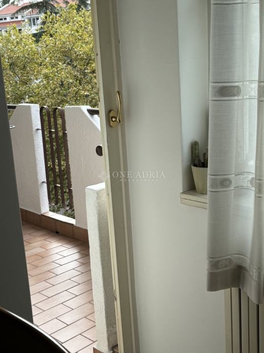 Flat For sale - PRIMORSKO-GORANSKA RIJEKA
