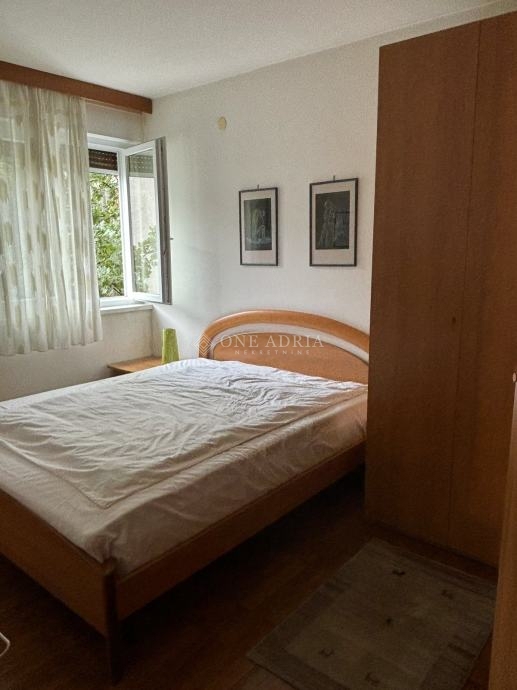 Flat For sale - PRIMORSKO-GORANSKA RIJEKA