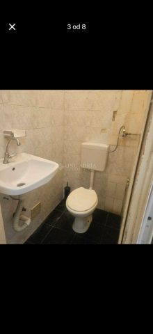 Business premises For sale - Primorsko-goranska Rijeka - foto 5/5