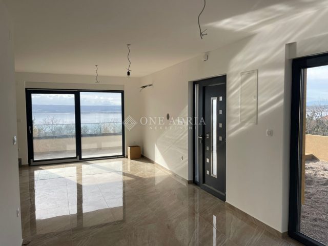 Apartmán na prodej 80 m² – Crikvenica