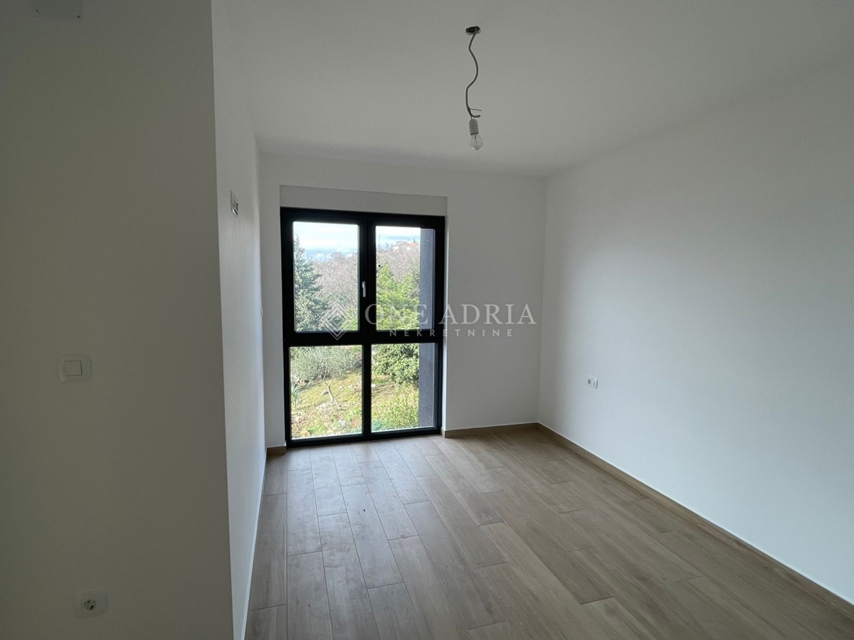 Stan Na prodaju - Primorsko-goranska Crikvenica - foto 3/8