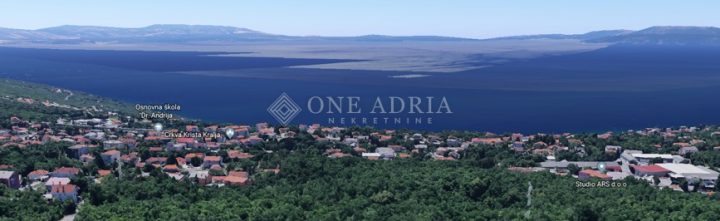 House For sale - Primorsko-goranska Matulji - foto 2/9