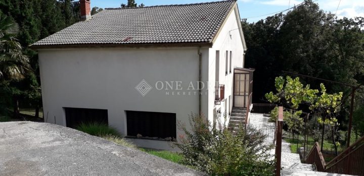 House For sale - Primorsko-goranska Matulji - foto 3/9