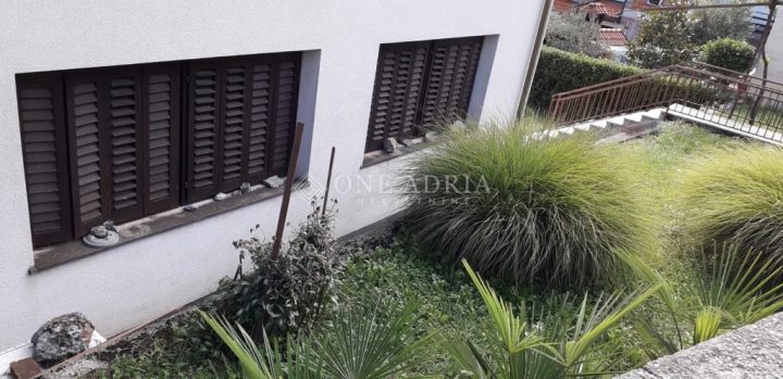 House For sale - Primorsko-goranska Matulji - foto 4/9