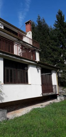 House For sale - Primorsko-goranska Matulji - foto 5/9