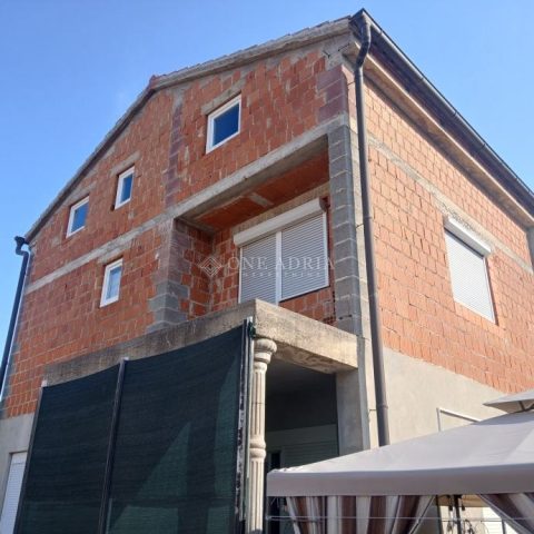 Apartment zu verkaufen 75 m² – Rab