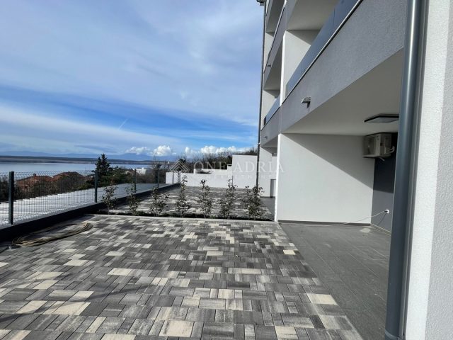 Stan Na prodaju - Primorsko-goranska Crikvenica - foto 3/7