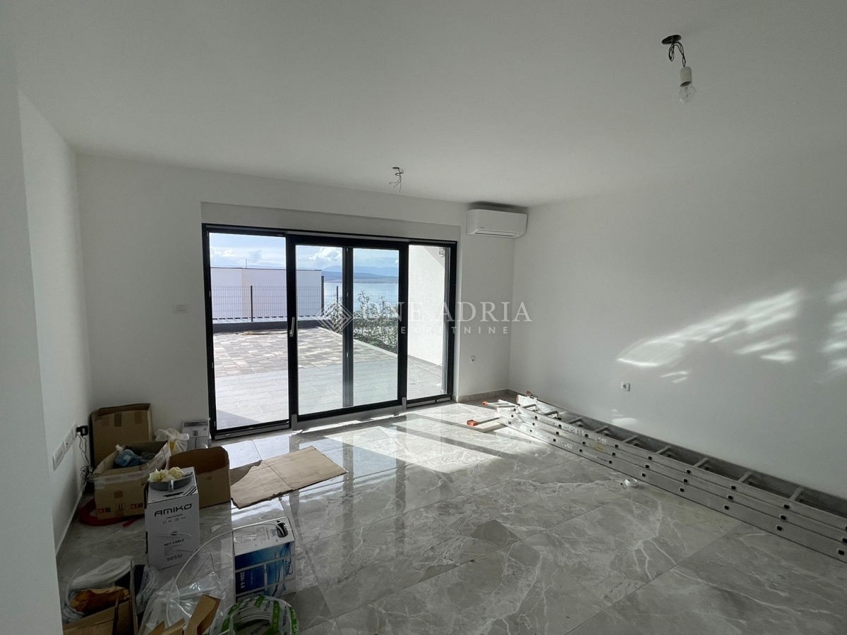 Stan Na prodaju - Primorsko-goranska Crikvenica - foto 2/7
