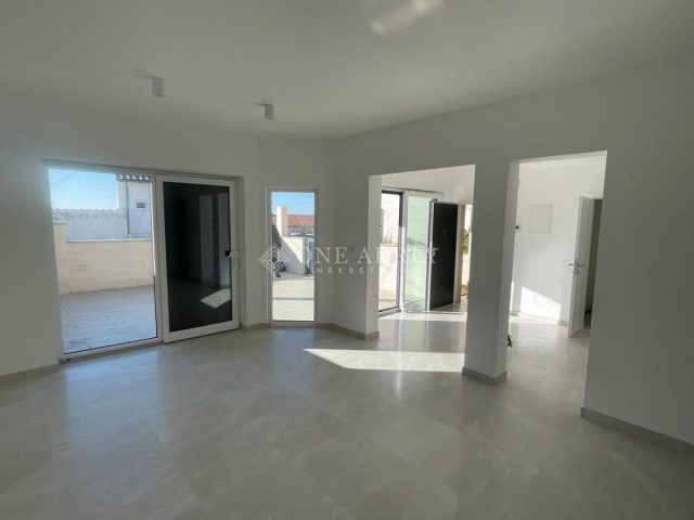 Apartmán na prodej 70 m² – Crikvenica