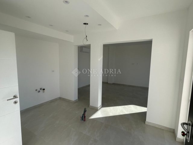 Apartment Zu verkaufen - Primorsko-goranska Crikvenica - foto 5/7