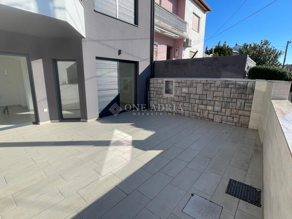 Stan Na prodaju - Primorsko-goranska Crikvenica - foto 2/7