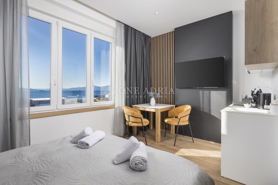 Flat For sale - Primorsko-goranska Rijeka - foto 3/18