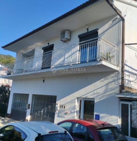 Dům na prodej 311 m² – Matulji