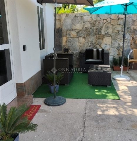 House For sale - Primorsko-goranska Matulji - foto 2/9