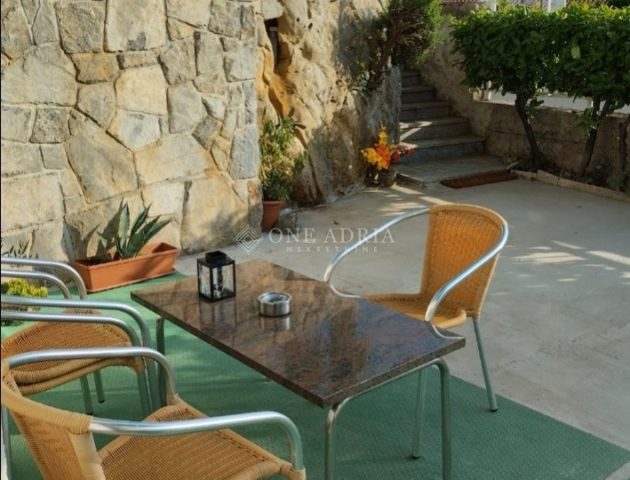 House For sale - Primorsko-goranska Matulji - foto 3/9