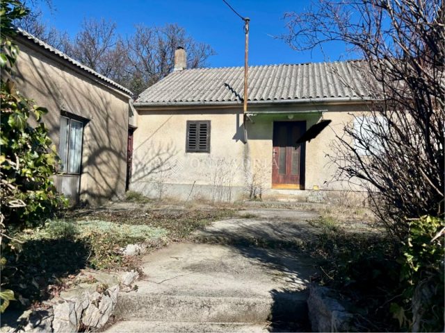 Appartamento in vendita 100 m² – Bakar