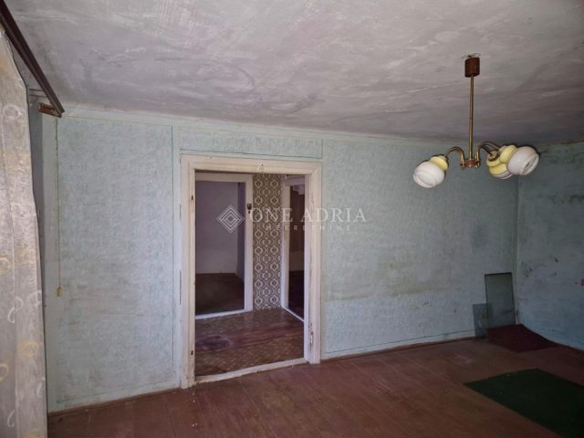 Apartma Naprodaj - Primorsko-goranska Bakar - foto 2/8