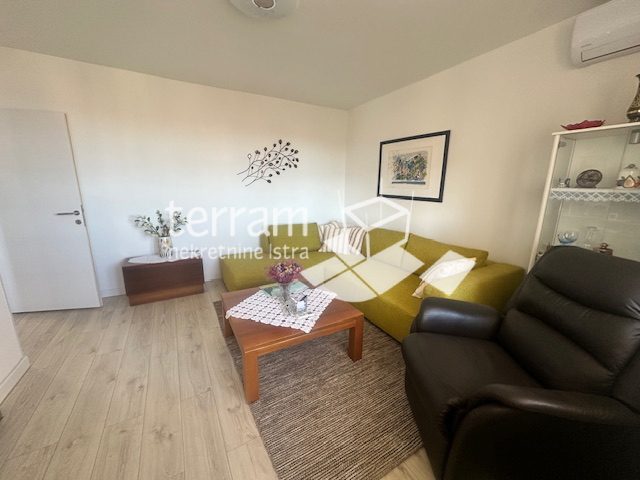 Apartment Zu verkaufen - Istarska Pula - foto 2/12