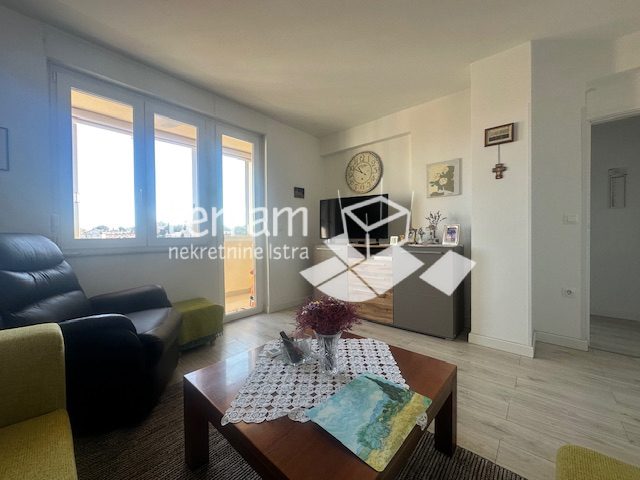 Apartment Zu verkaufen - Istarska Pula - foto 3/12