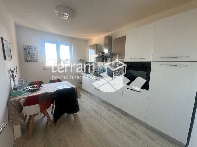 Apartment Zu verkaufen - Istarska Pula - foto 5/12