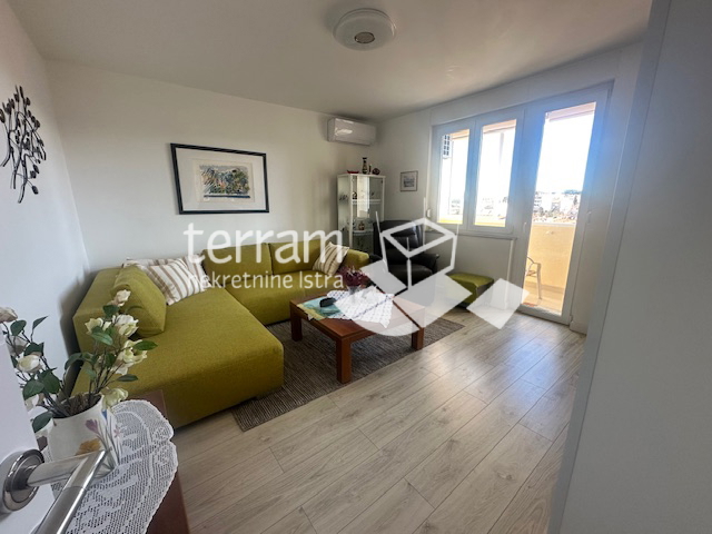 Apartment Zu verkaufen - Istarska Pula - foto 1/12