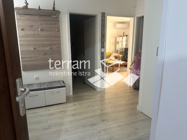 Apartment Zu verkaufen - ISTARSKA PULA