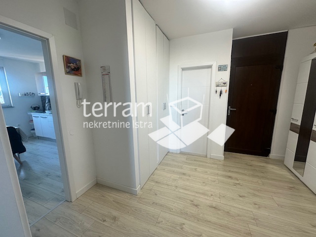 Apartment Zu verkaufen - ISTARSKA PULA